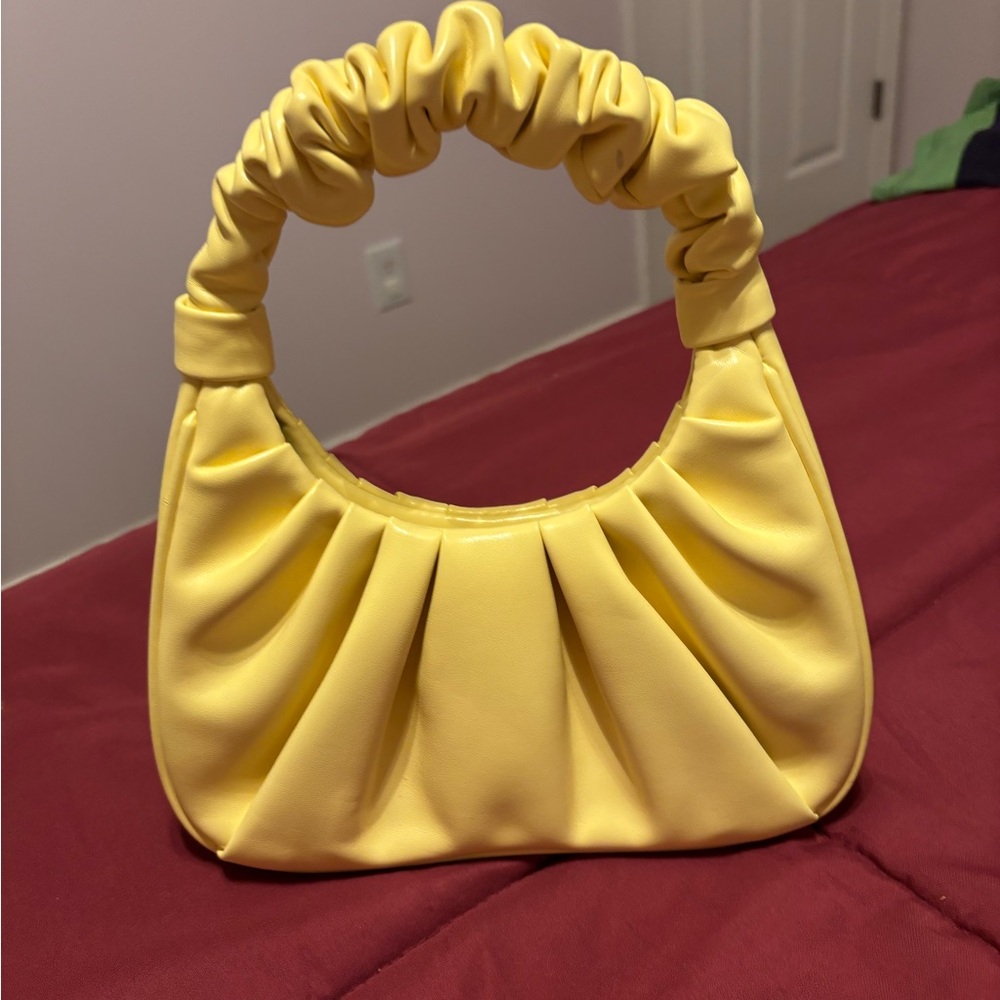 Jwpei bag